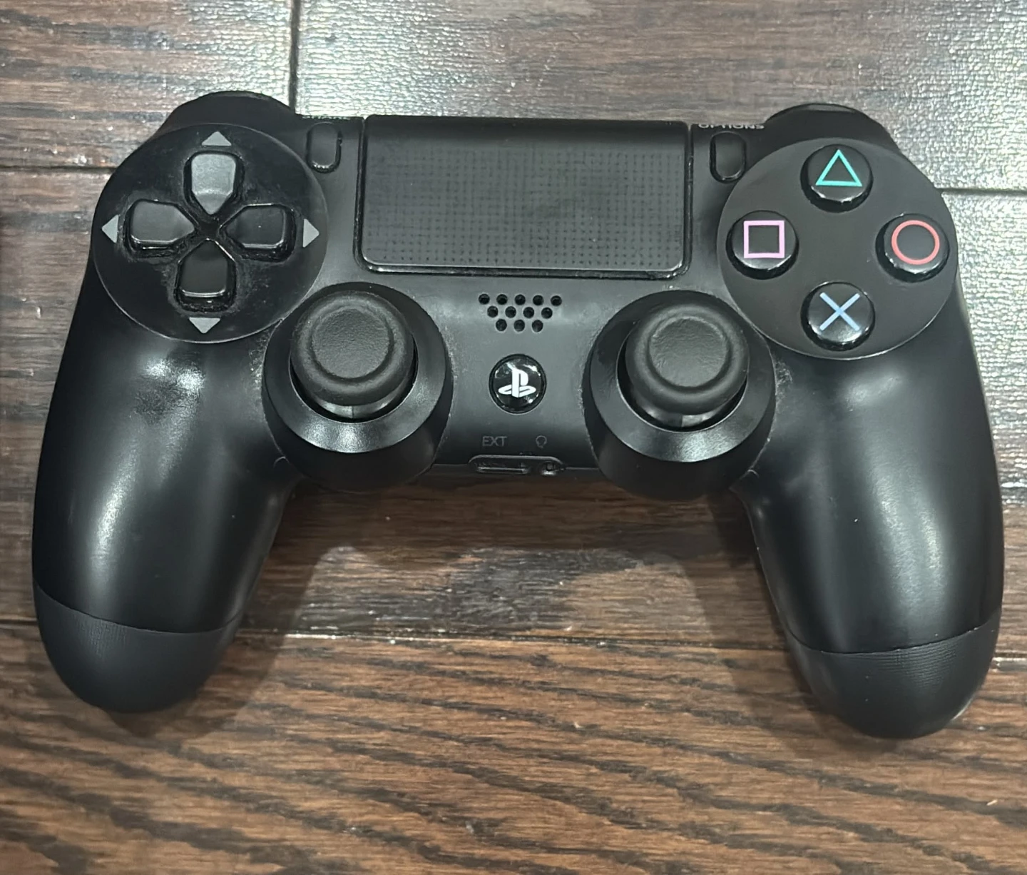 Sony PlayStation 4 Console Bundle - photo 3