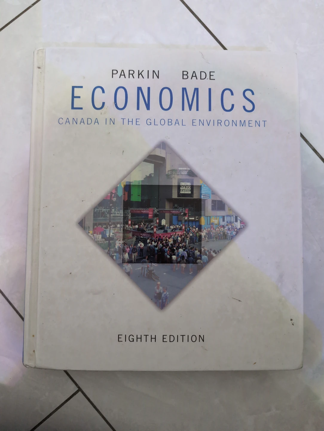 Textbooks - photo 3