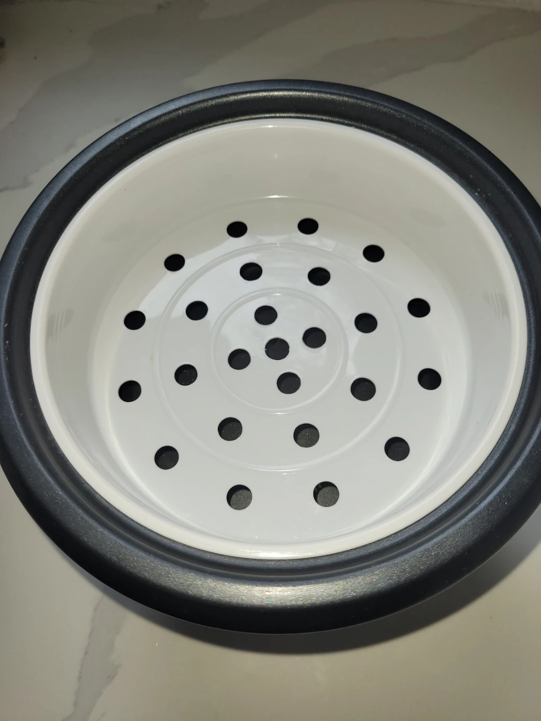3-Cup Salton Rice Cooker - photo 2
