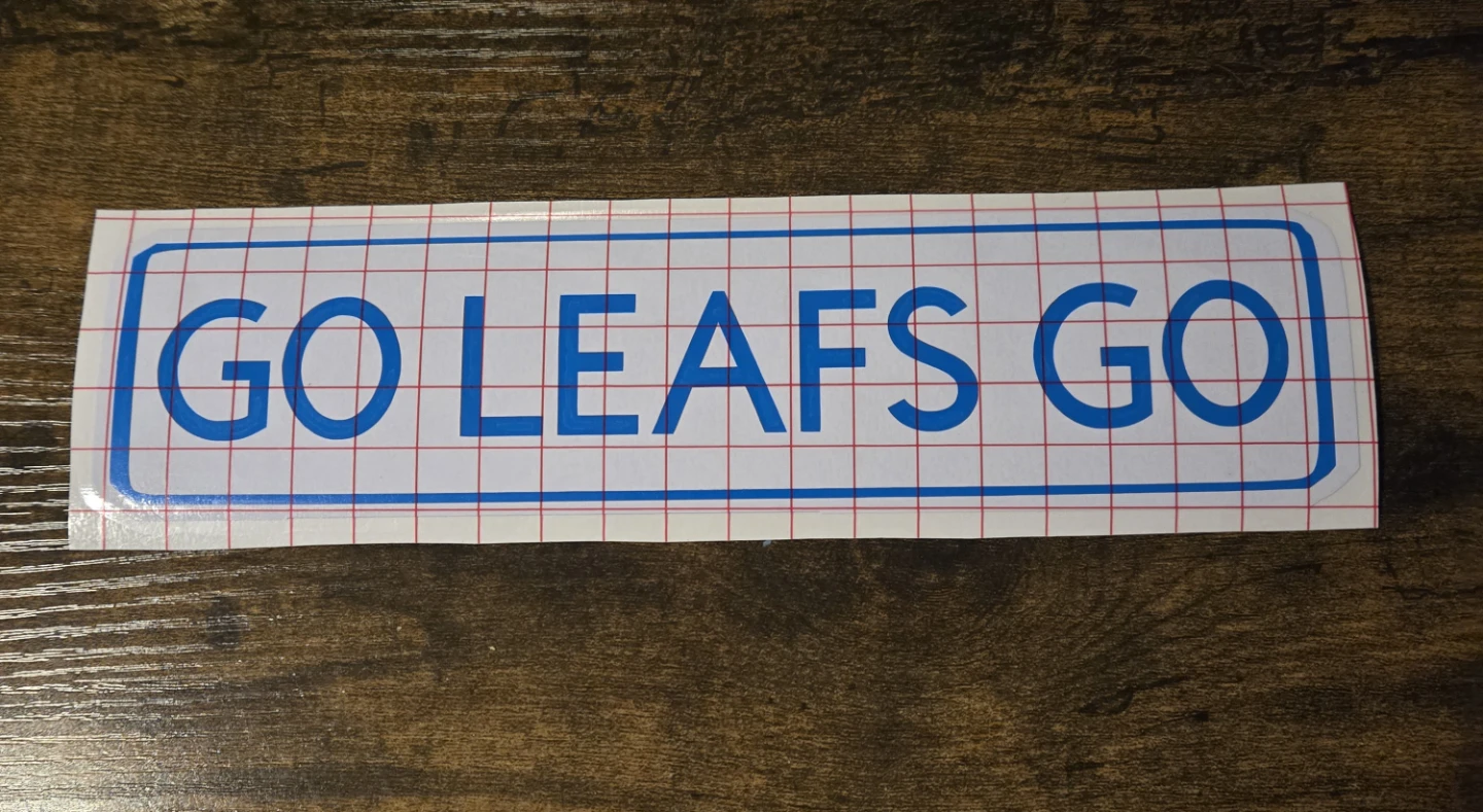 Decals Custom  Decals - photo 2