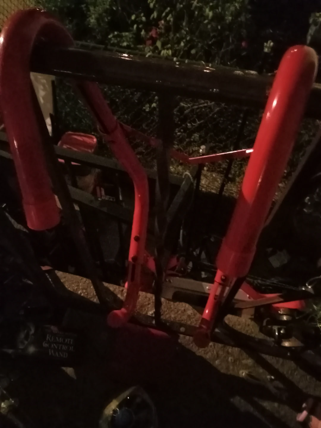 Sharewin Fire Escape Ladder - photo 2