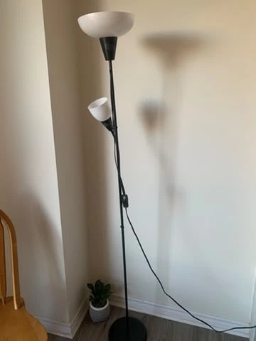 We are relocating and selling everything cheap - photo 5
