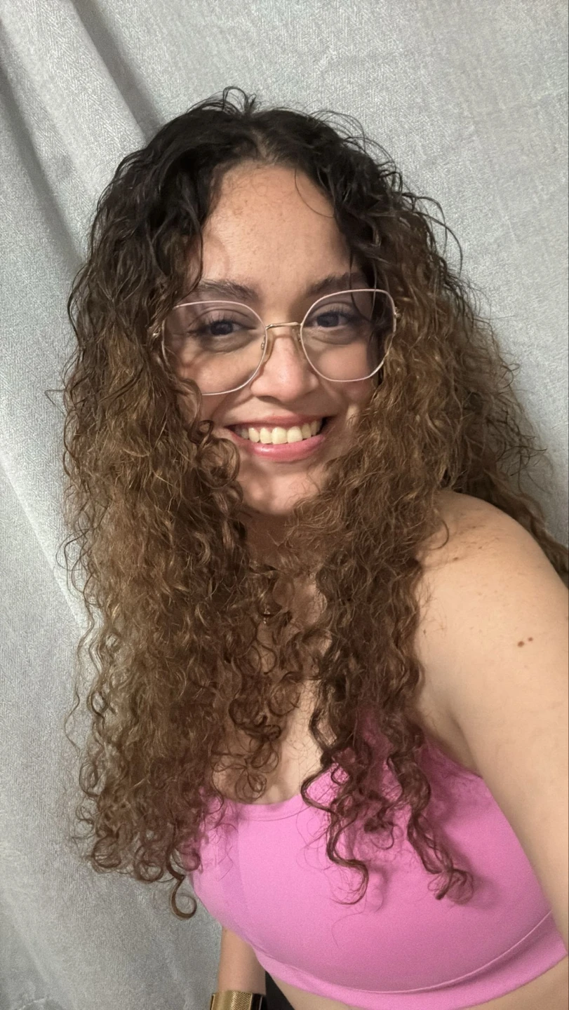 Hair Extensions - photo 3