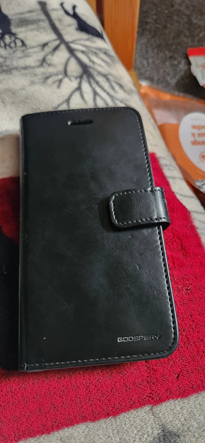Apple iPhone 6 plus - photo 2