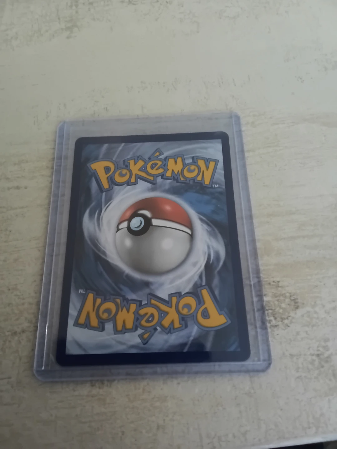 Blastoise Pokemon Celebrations 25th Anniversary Card - photo 2