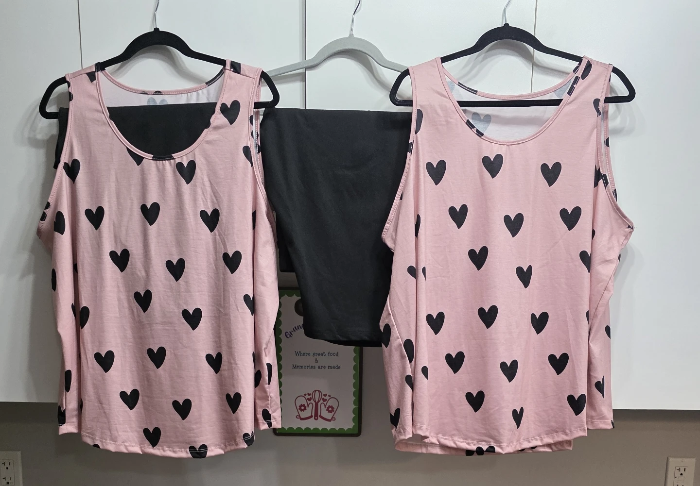 Brand Lot Of New And Gentle Use Plus Size Women Clothing - photo 2