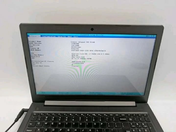 Lenovo 1000GB Windows 11 office word excel PHOTOSHOP - photo 3