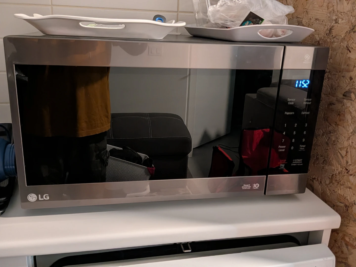 Moving sale - photo 2