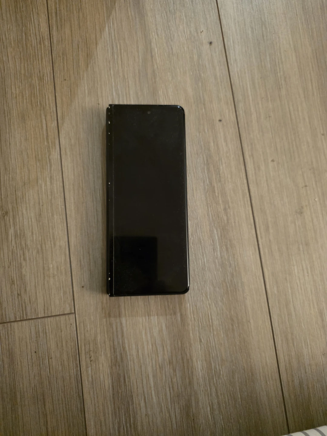 Samsung Galaxy Fold 3