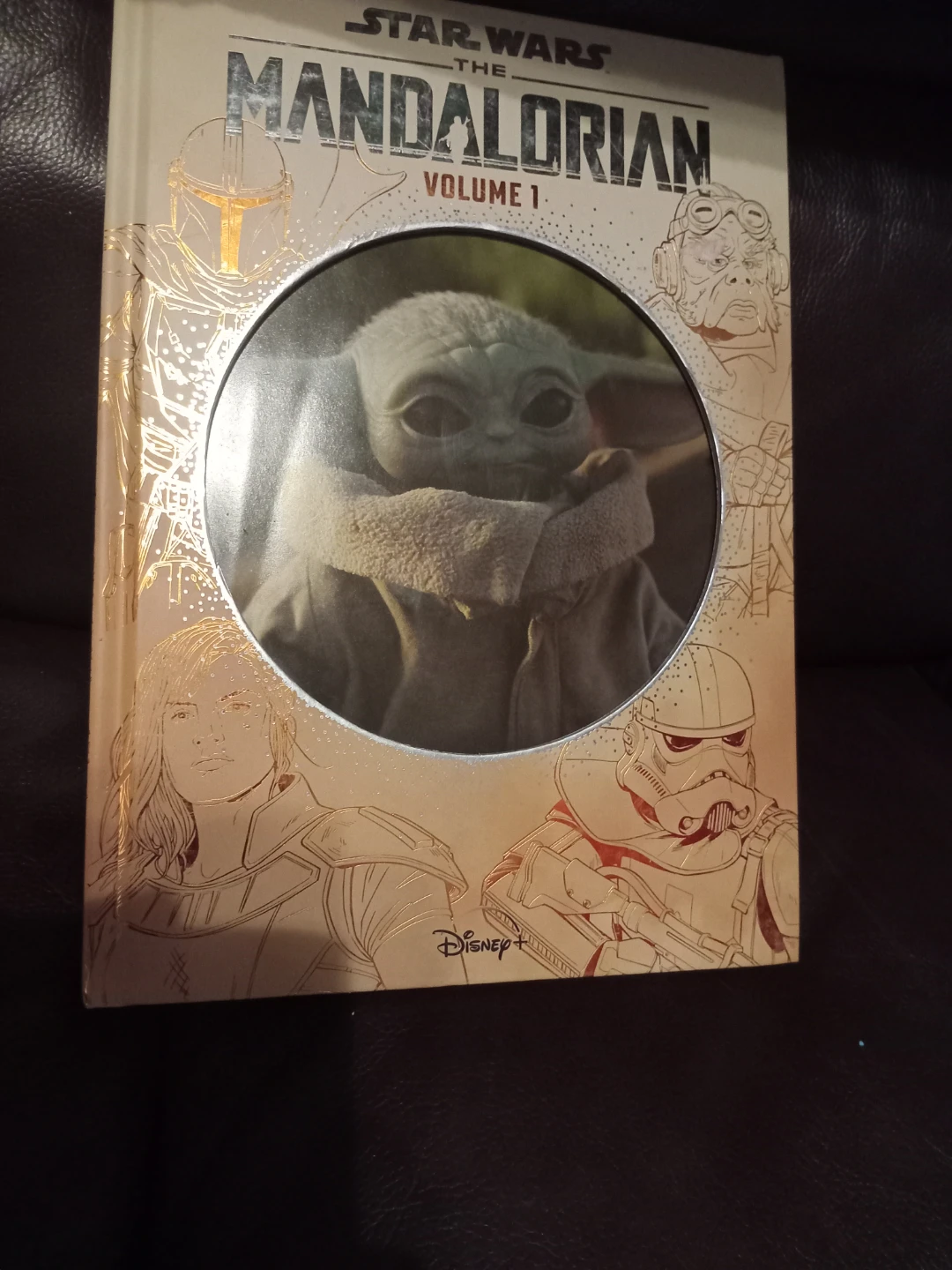 Star Wars Book Bundle - photo 3