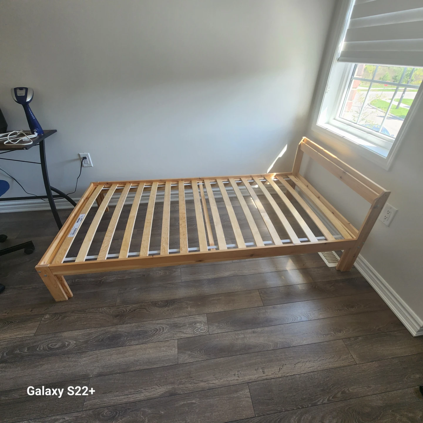 Bed on Sale - photo 2