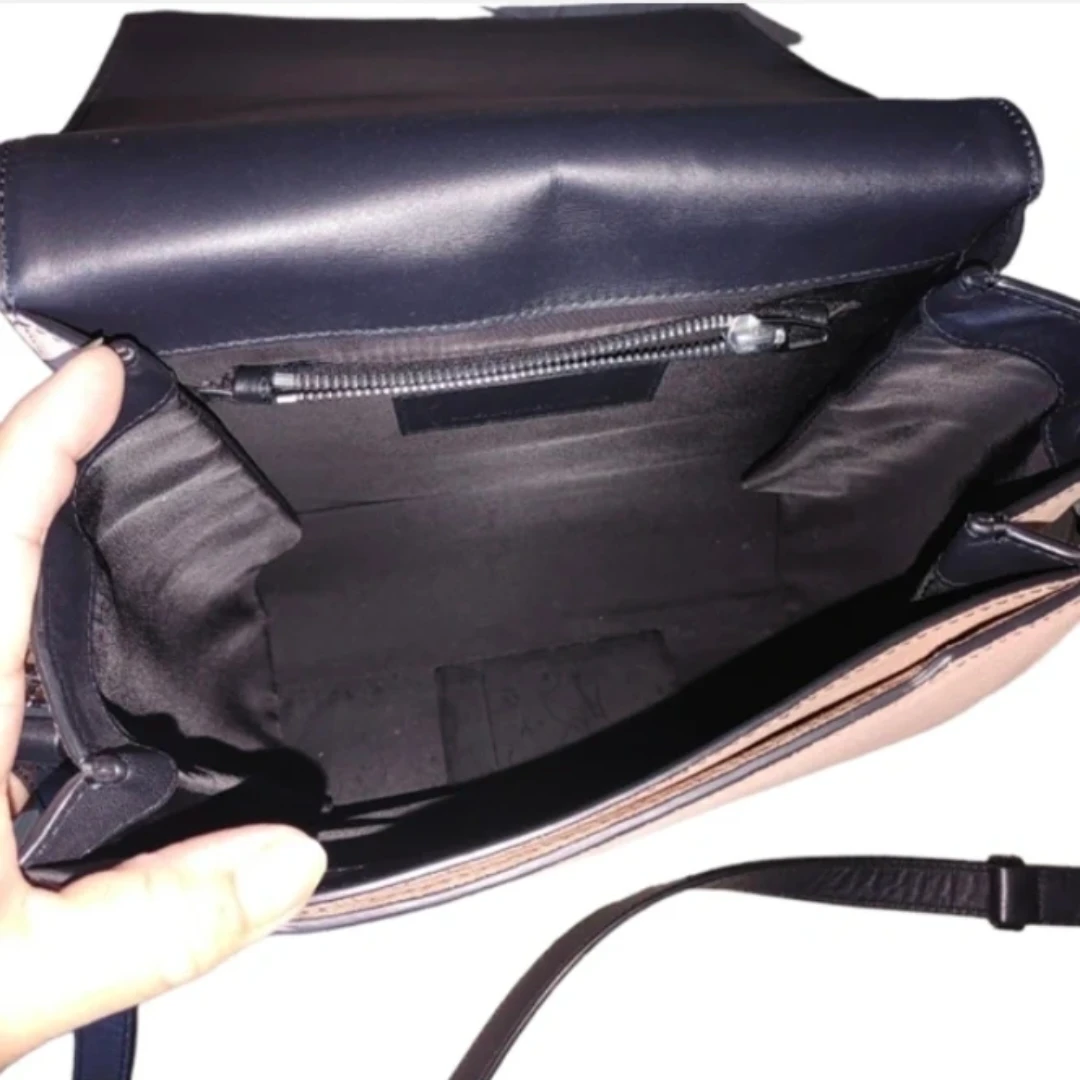Alexander Wang Bag - photo 5