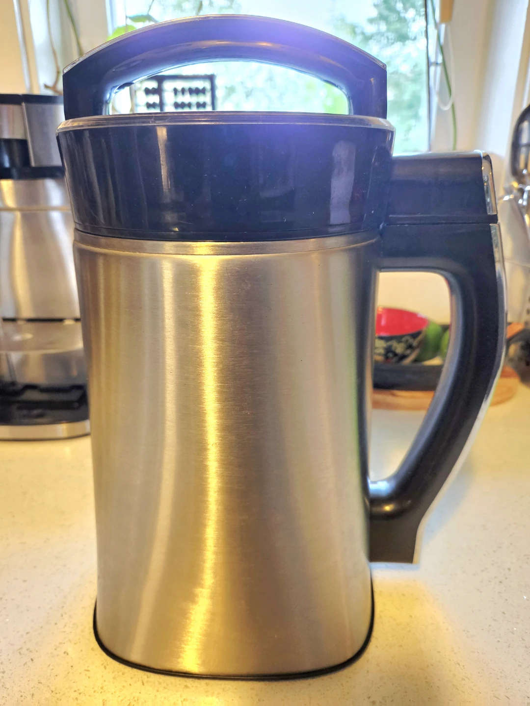 MagicalButter MB2e Botanical Extractor - photo 3