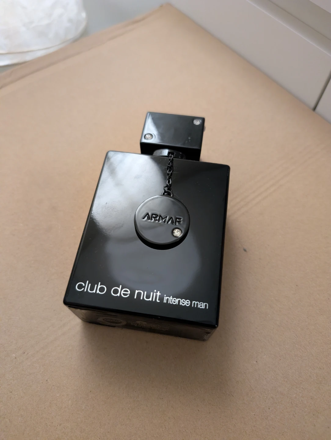 Armaf Club de Nuit Intense Man EDT 100ml