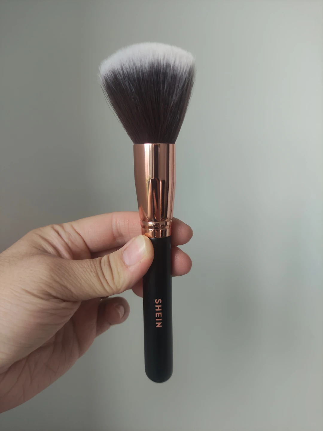 SHEIN Makeup Brush (NEW) 🏈