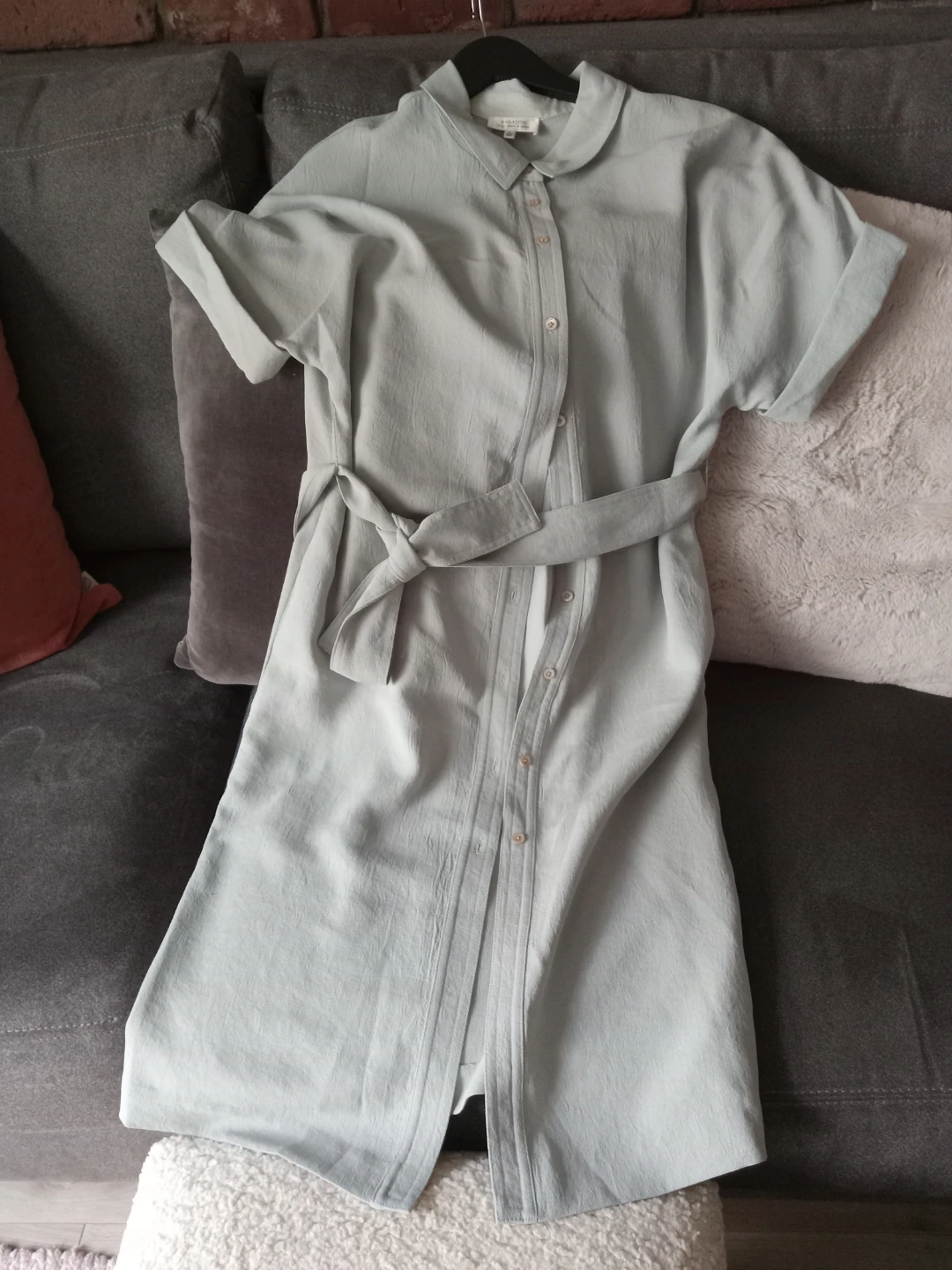 BABATON  Dress - photo 3