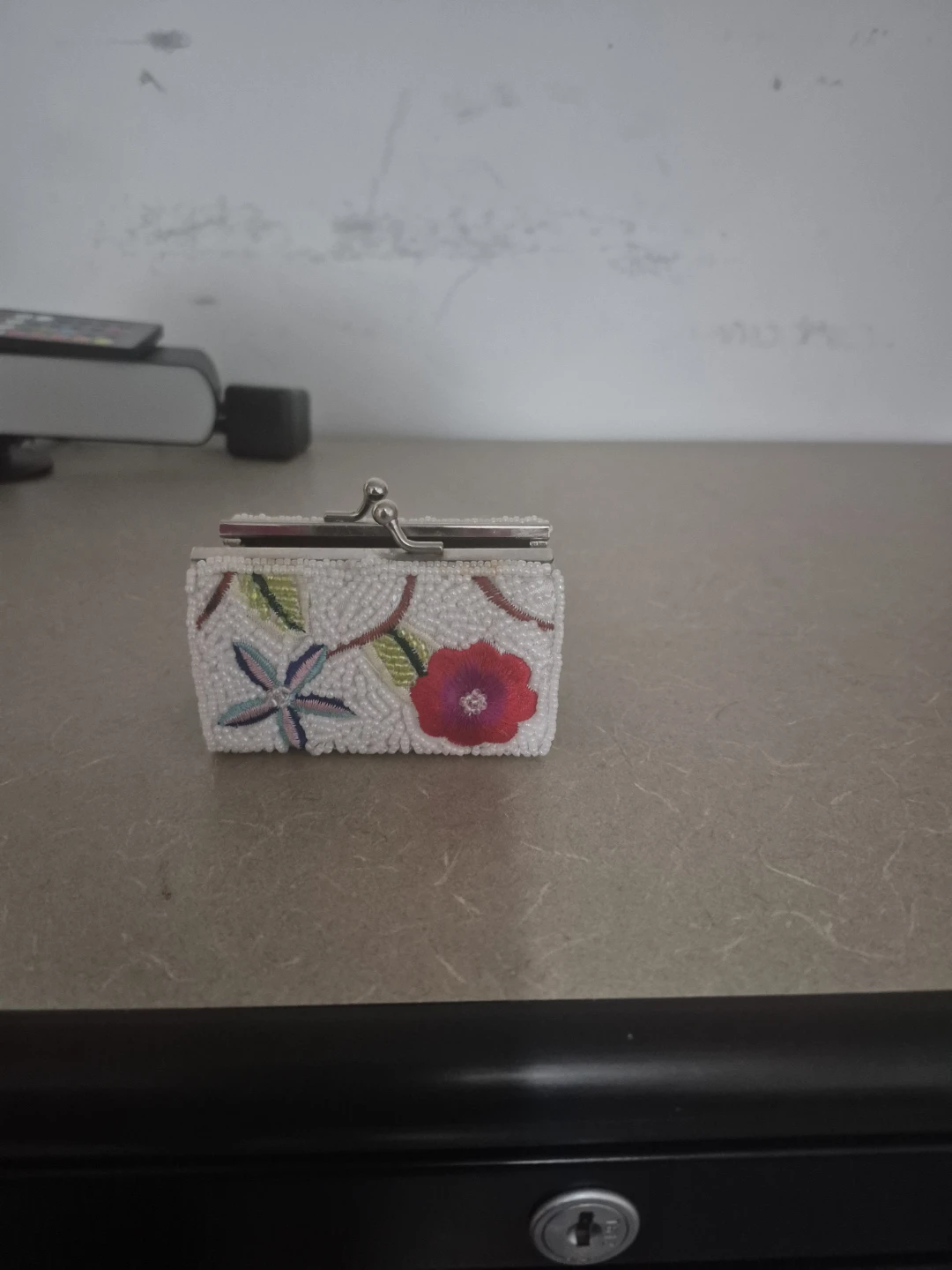 Move out sale- new house items - photo 5