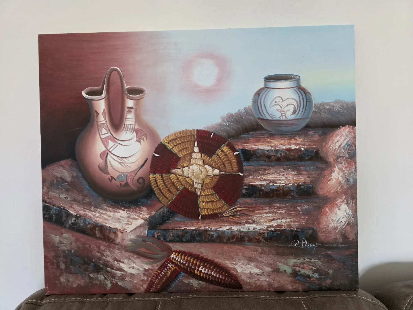 Painting
