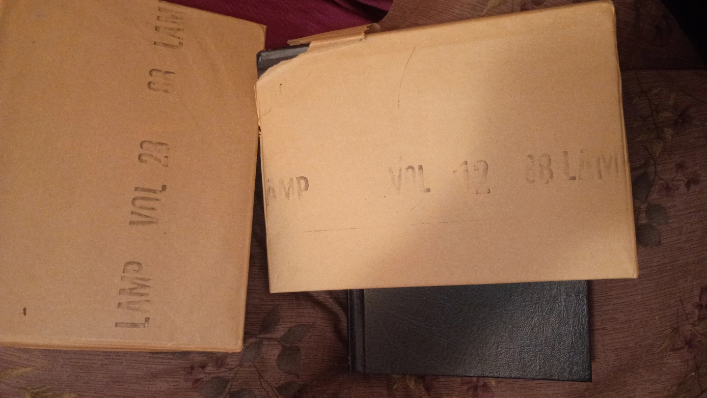 Encyclopedia Americana Volume 12 - photo 4