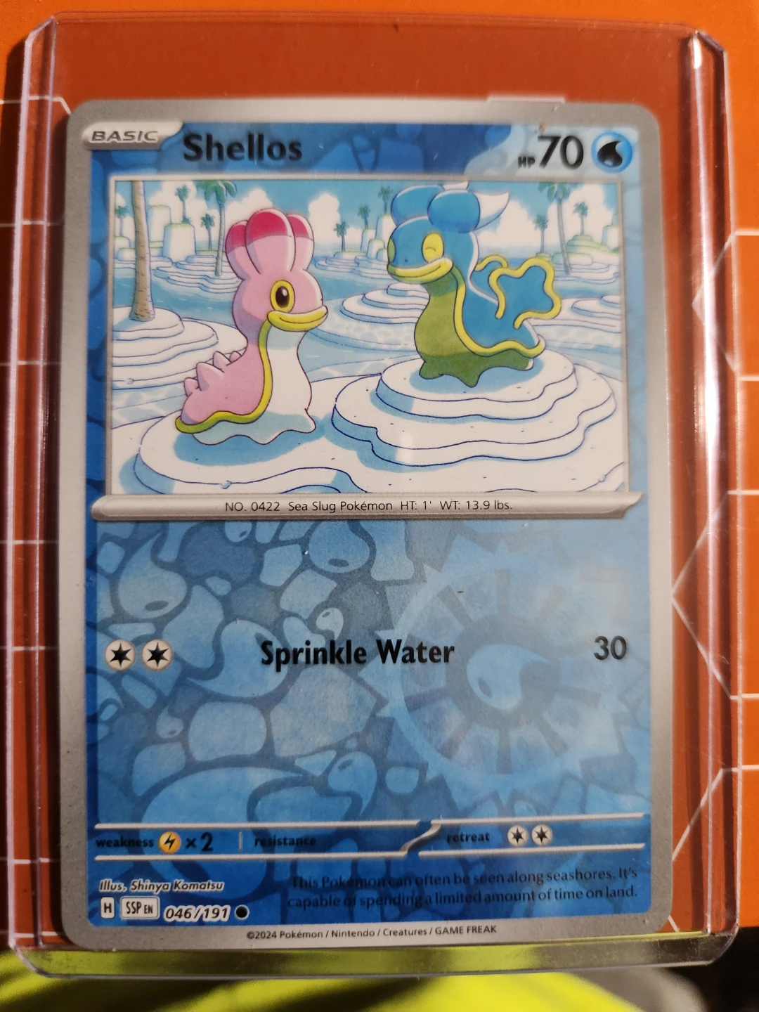 Set of 5 Pokemon Trading Cards - photo 5