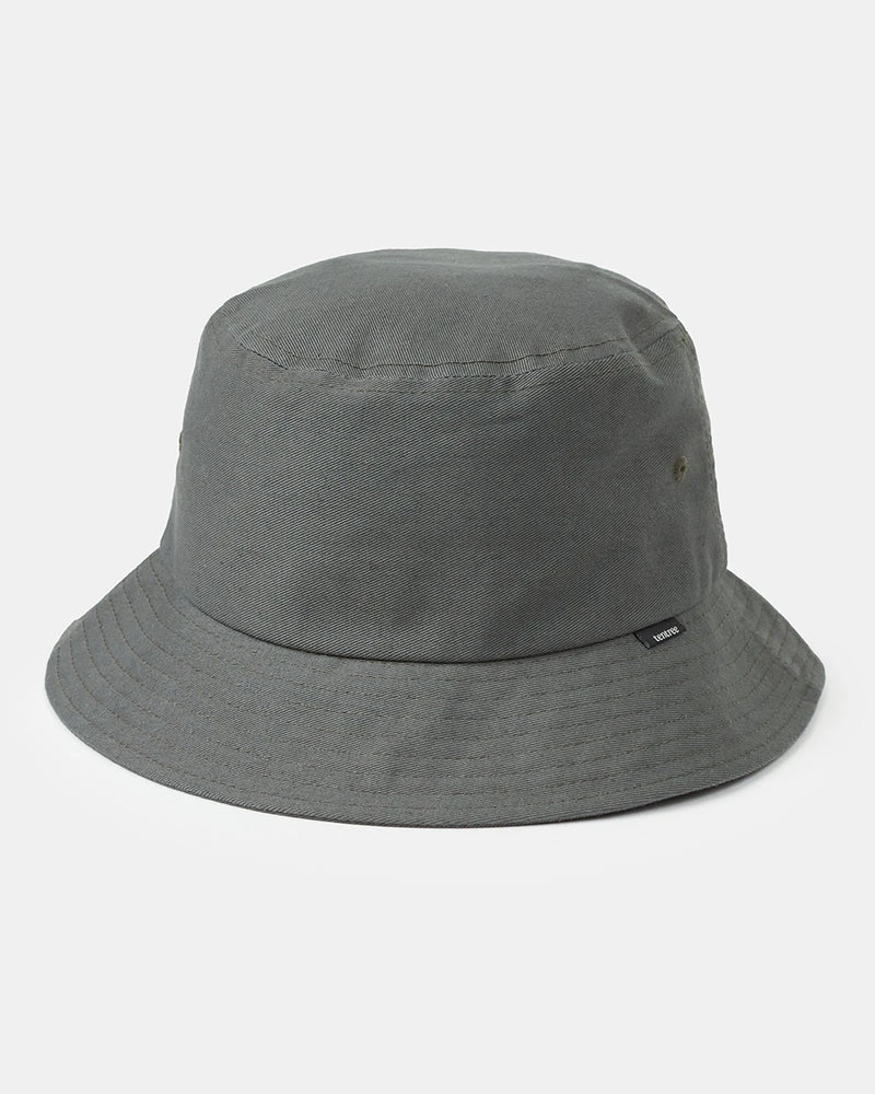 Tentree Organic Cotton Twill Bucket Hat