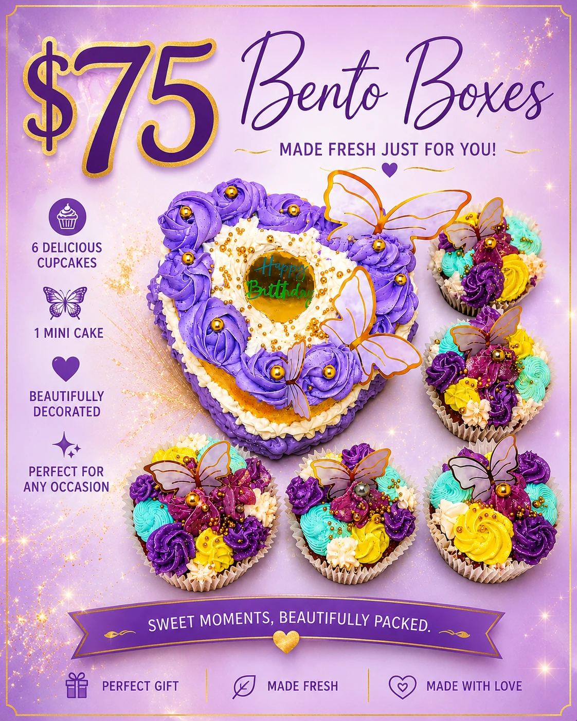CAKES FOR SALE - photo 5