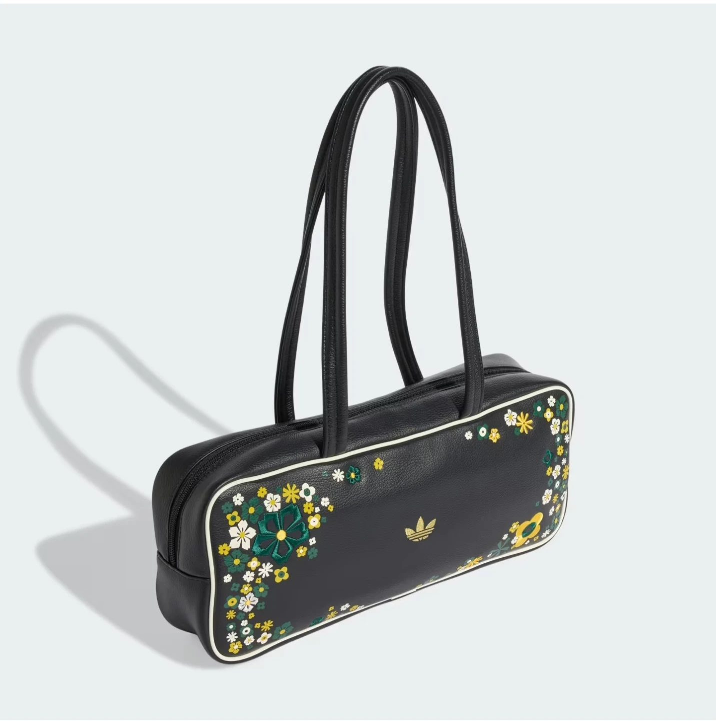 Adidas Originals x Liberty London Elongated Airliner Bag - photo 2