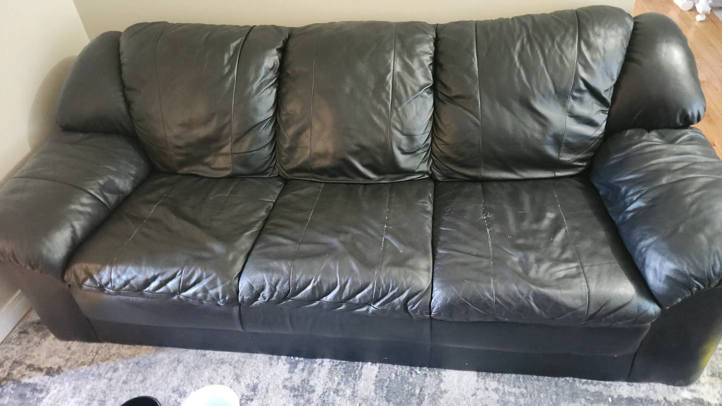 Furniture - photo 4