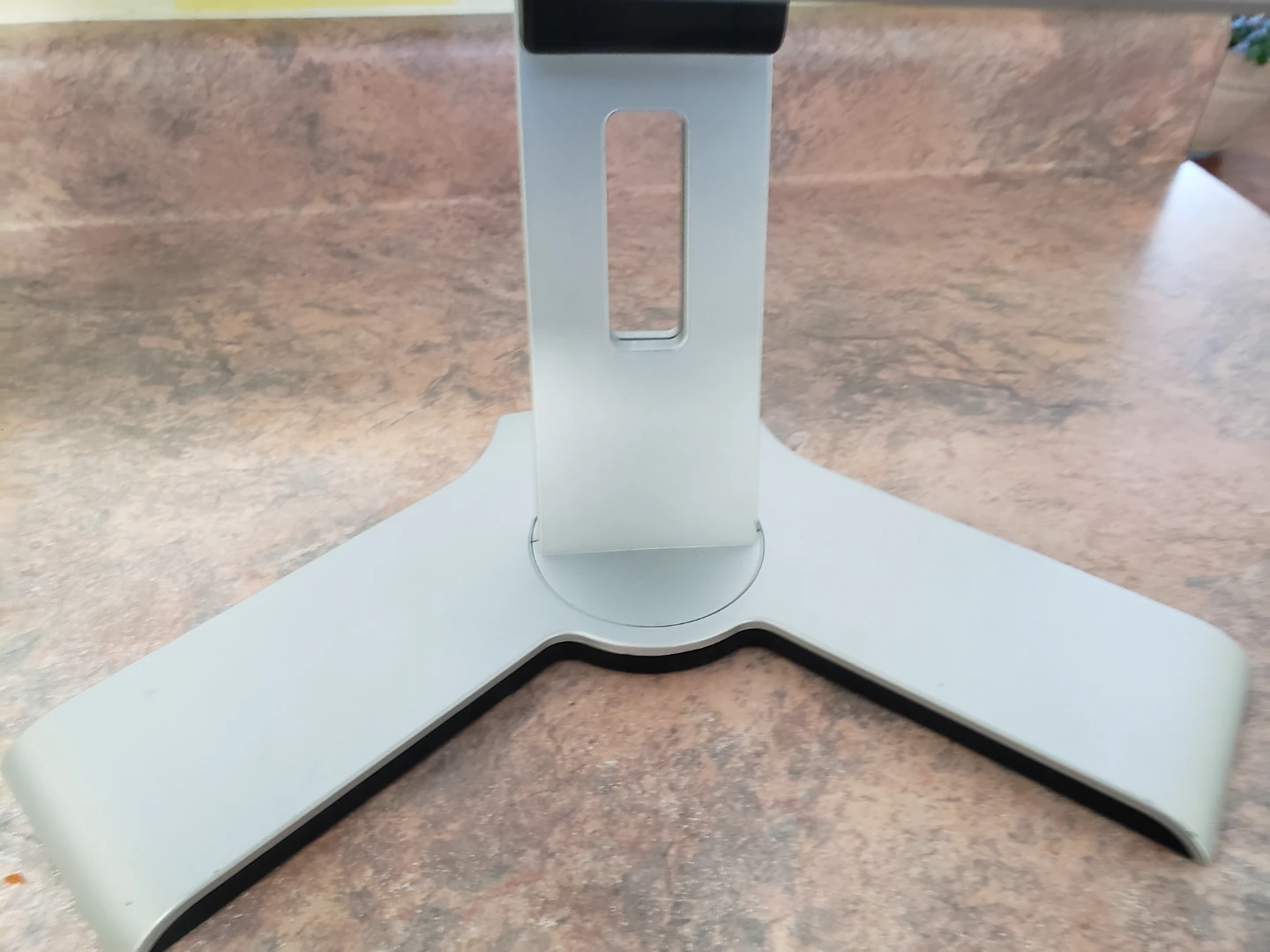 Dell Computer Monitor - photo 4