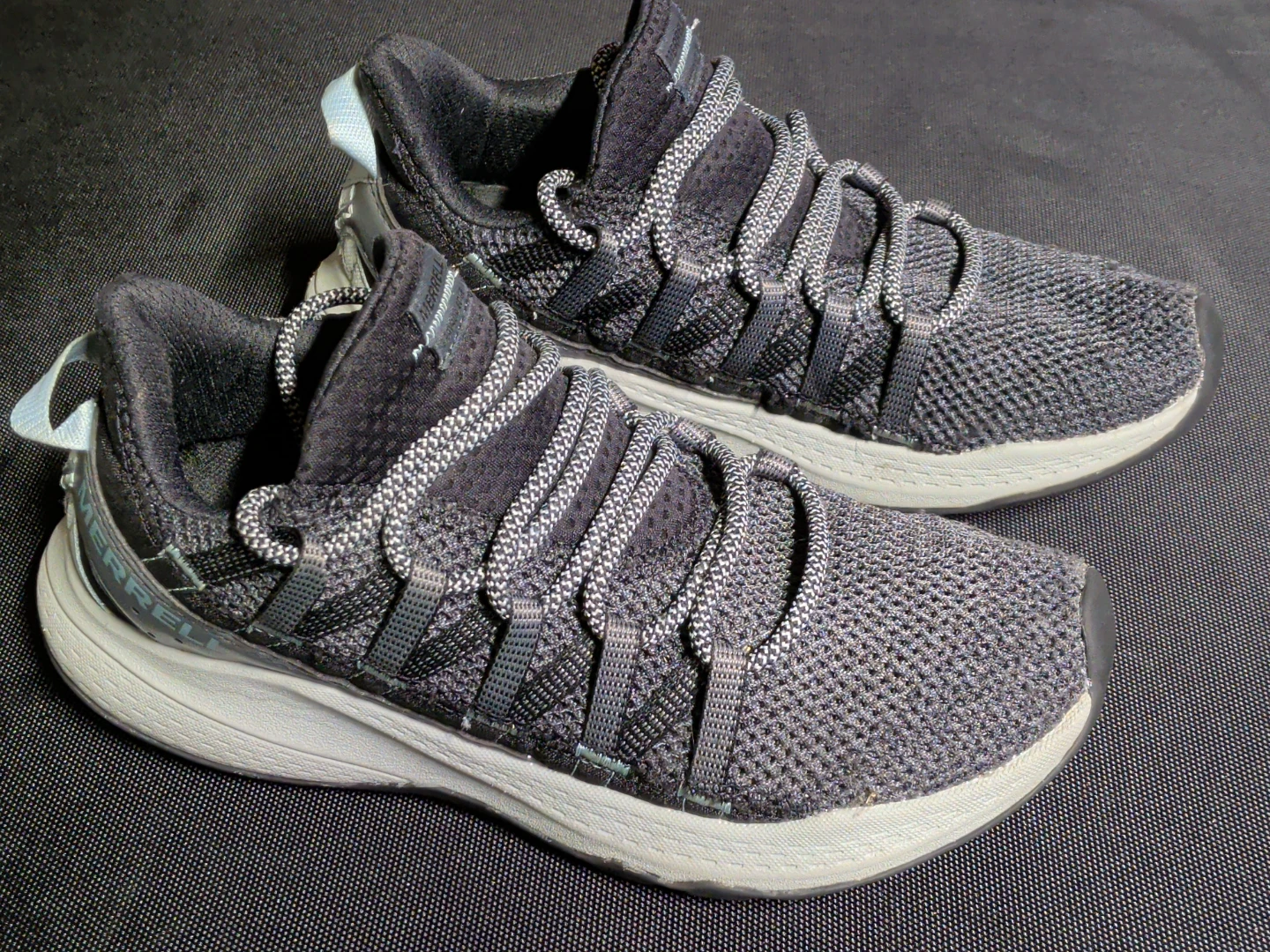 Merrell Bravada Edge Shoes - photo 2