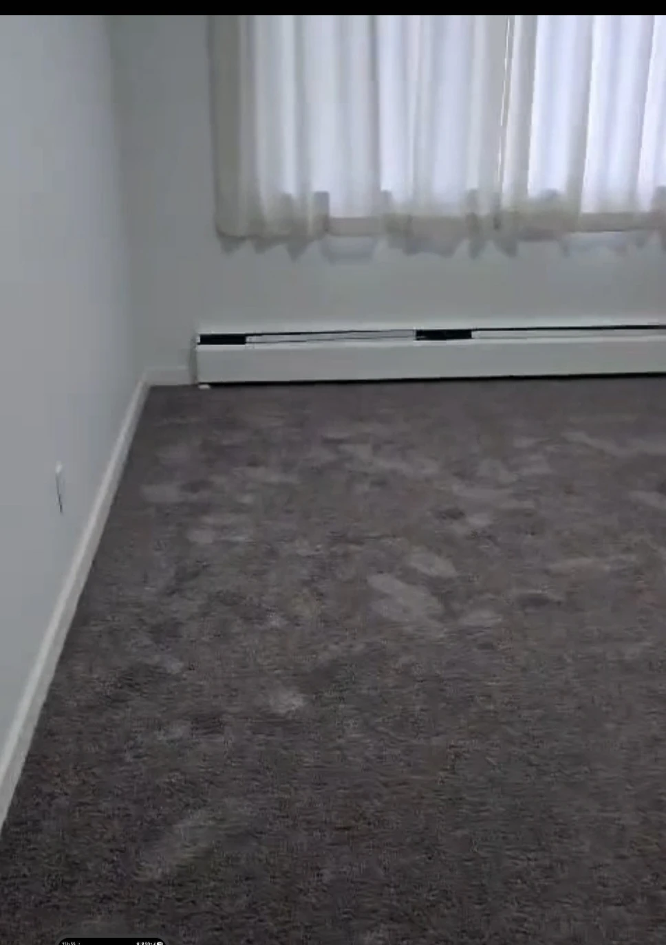2-Bedroom, 1-Bathroom Apartment - photo 5