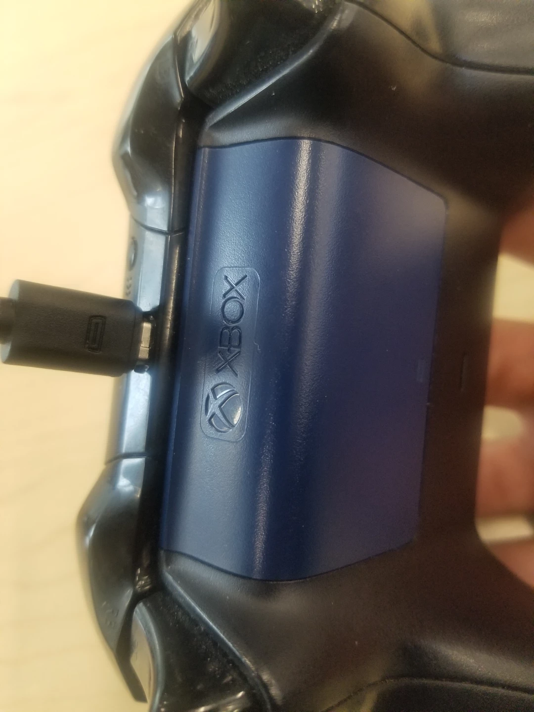 Xbox One Wireless Controller