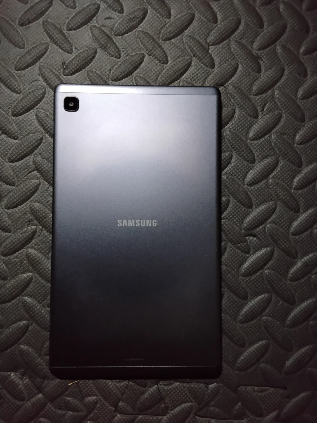 Samsung Galaxy Tab A7 Lite
