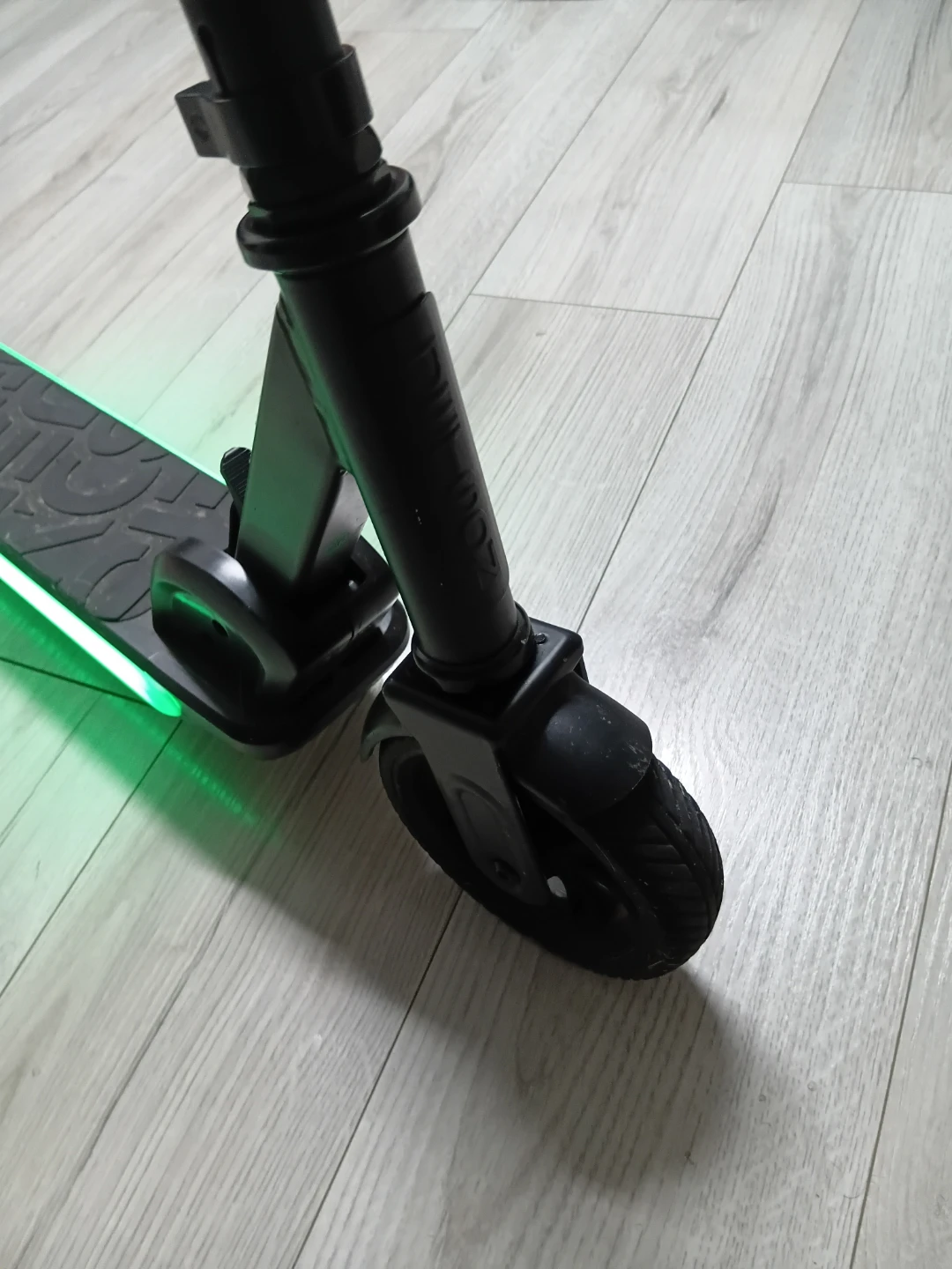 Jetson omega Electric Scooter - photo 5