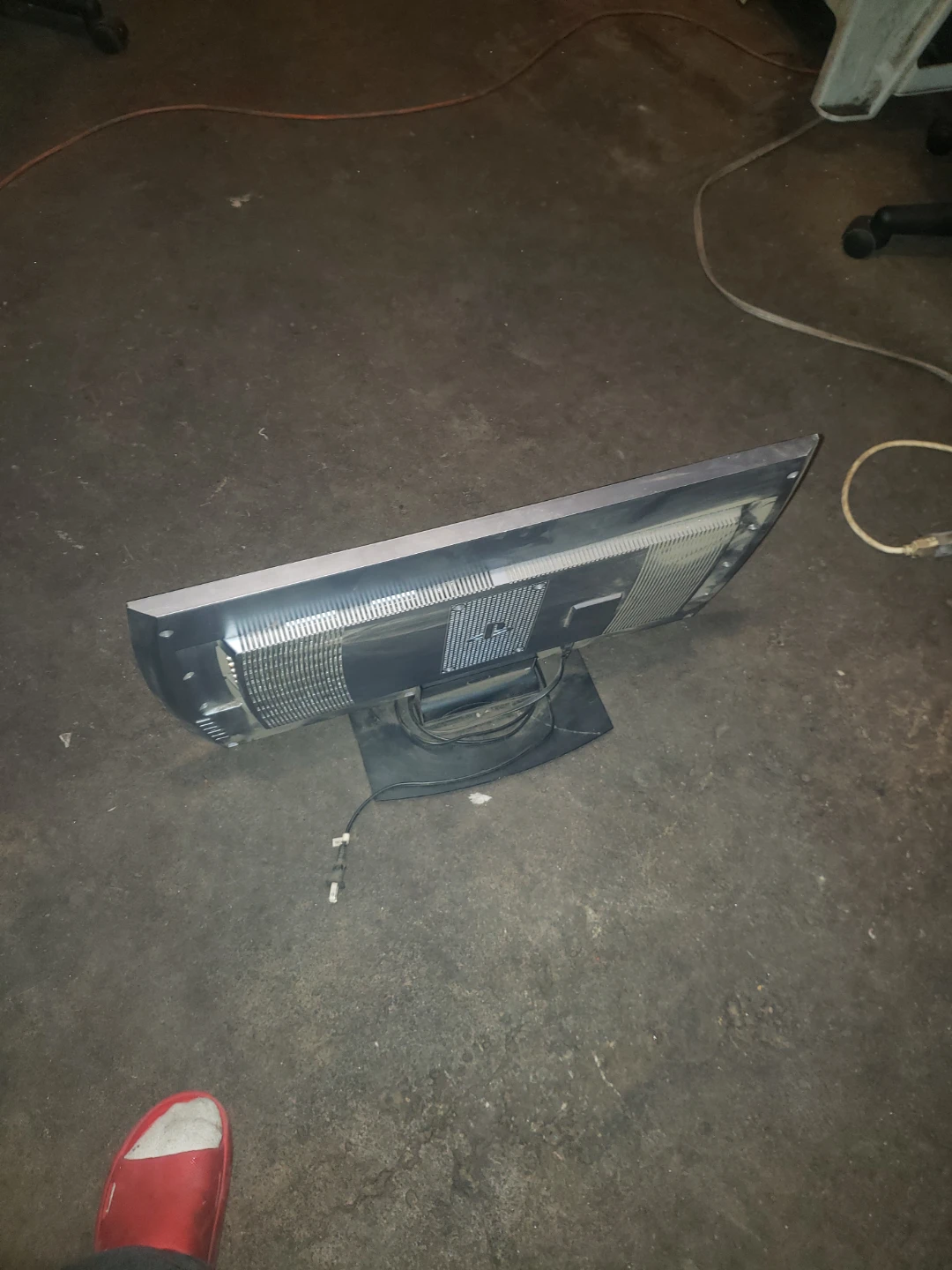 Playstation tv - photo 2