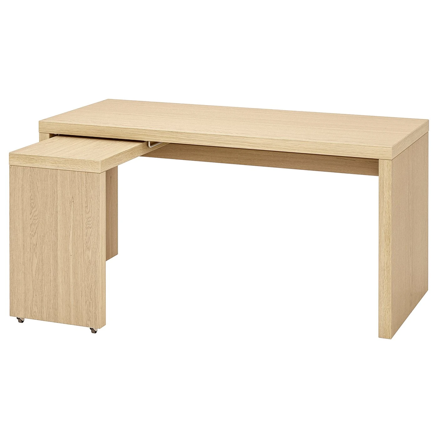 IKEA Items sale 100$ !! - photo 5