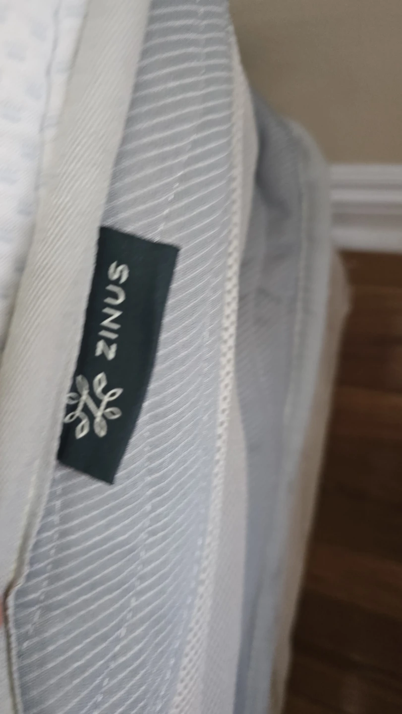 Mattresses (various) - photo 4