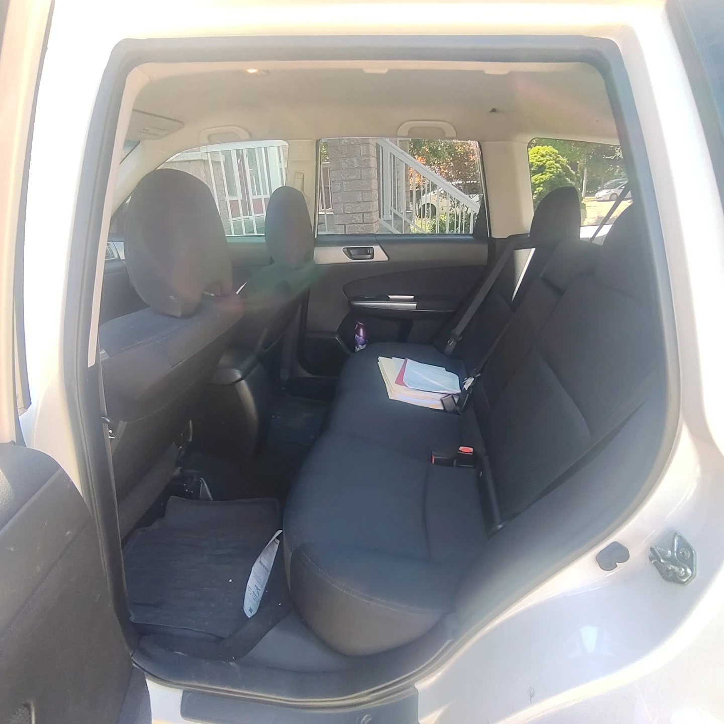 SUV for immediate Sale - photo 4