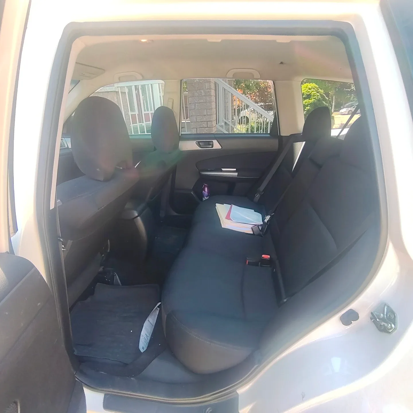 SUV for immediate Sale - photo 4
