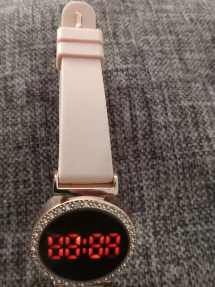 Watch for Women's - photo 4