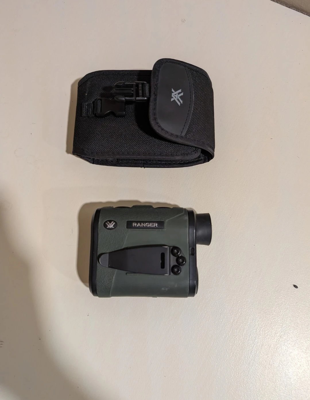 Vortex Optics & Accessories - photo 4