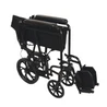 Transport Chair - photo 2
