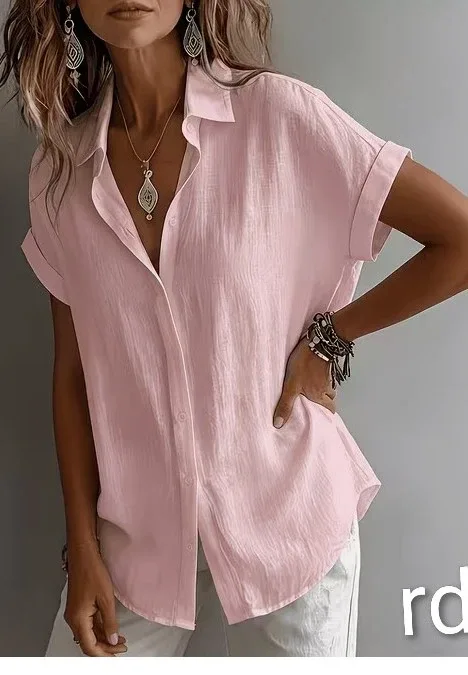 Brand new ladies blouse