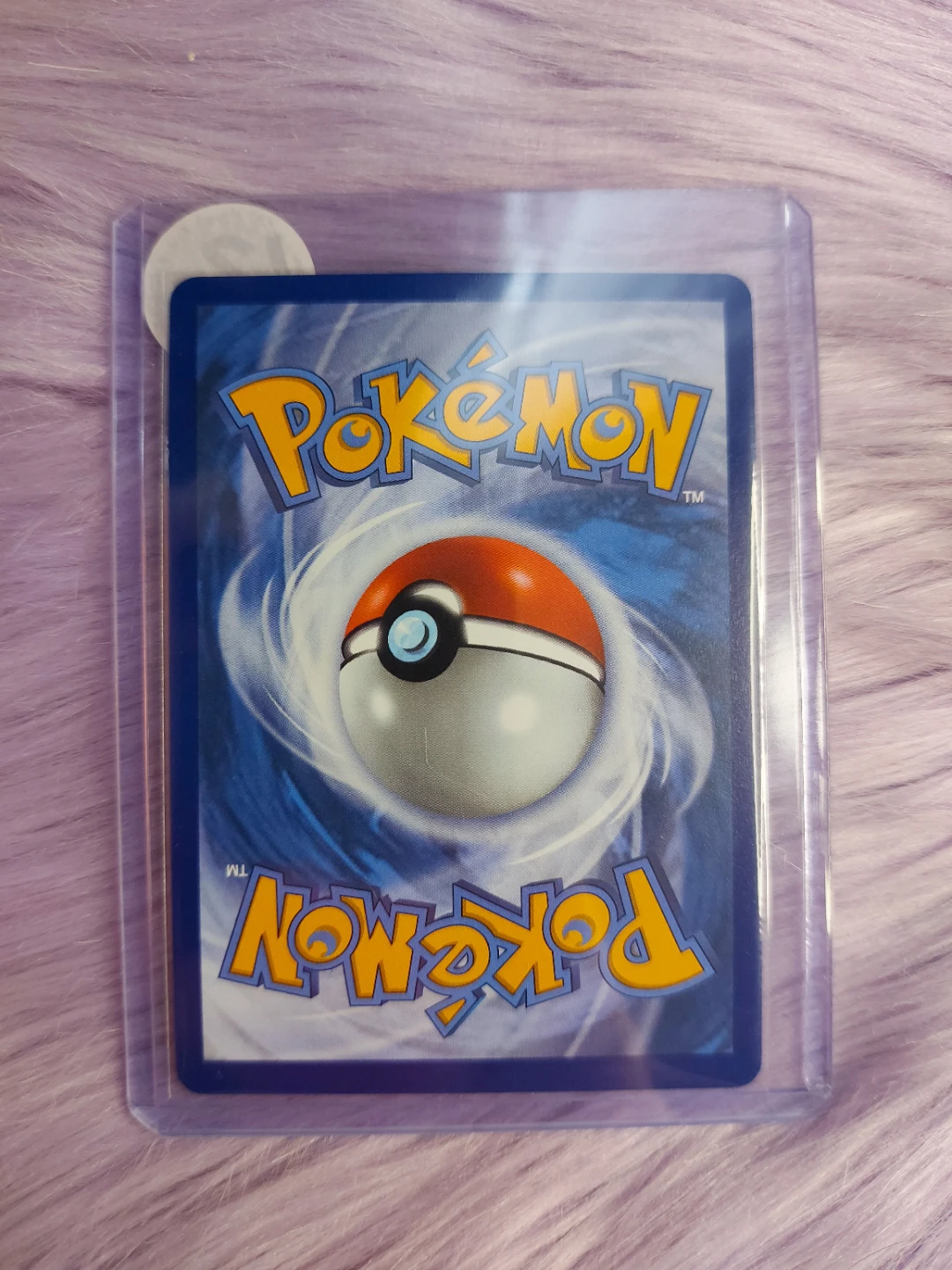 Budew 221/217 Ascended Heroes - Pokemon Trading Card - photo 2