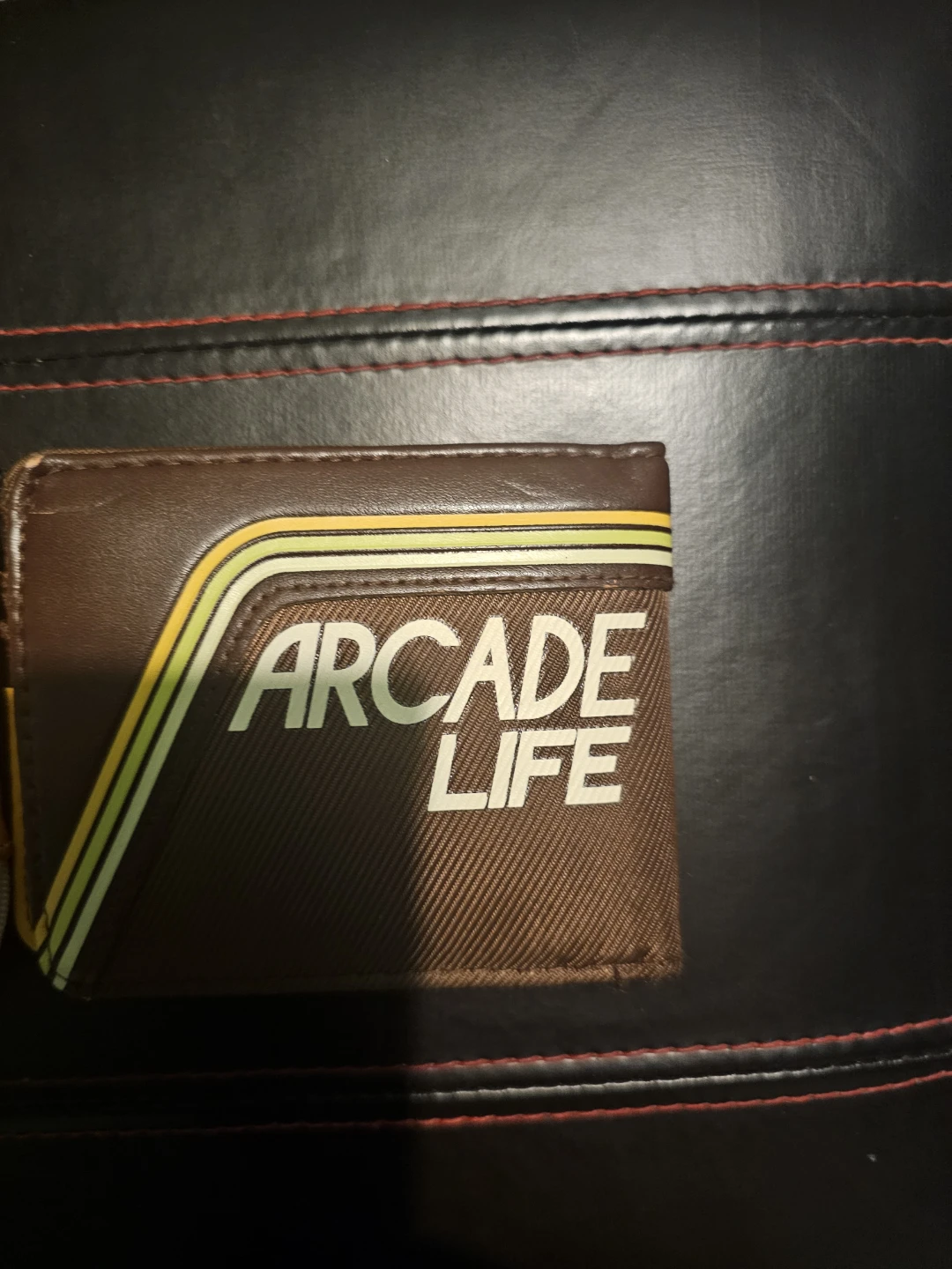 Wallets