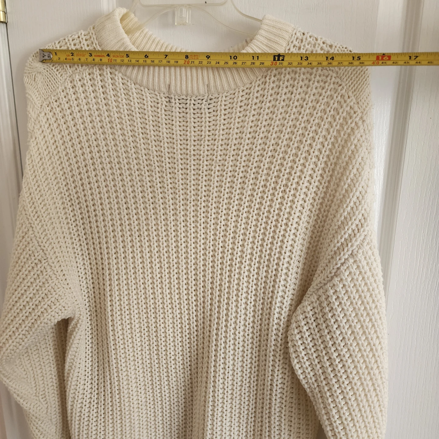 Adult Sweaters - photo 2