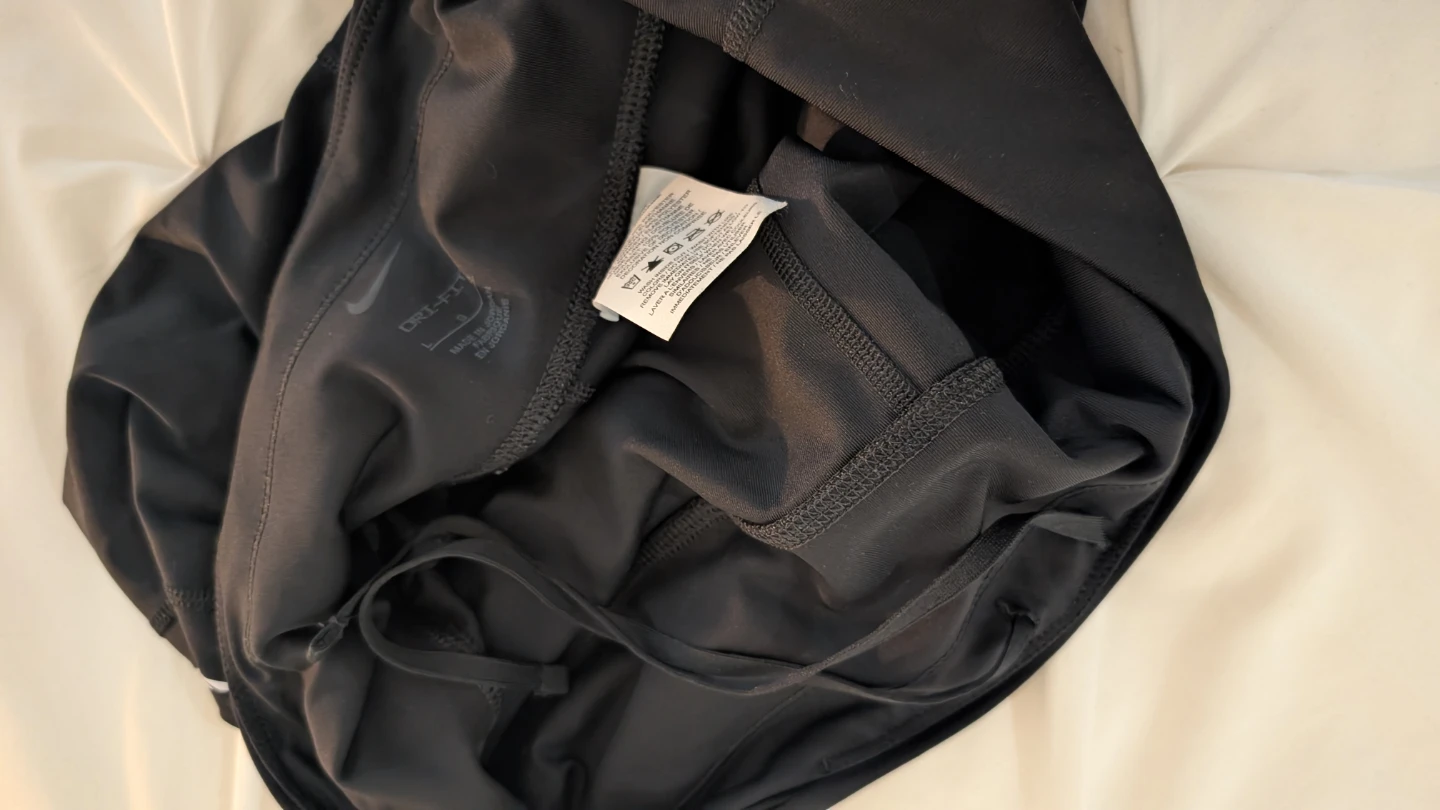 Limited Release Nike Tight / Leggings - photo 3
