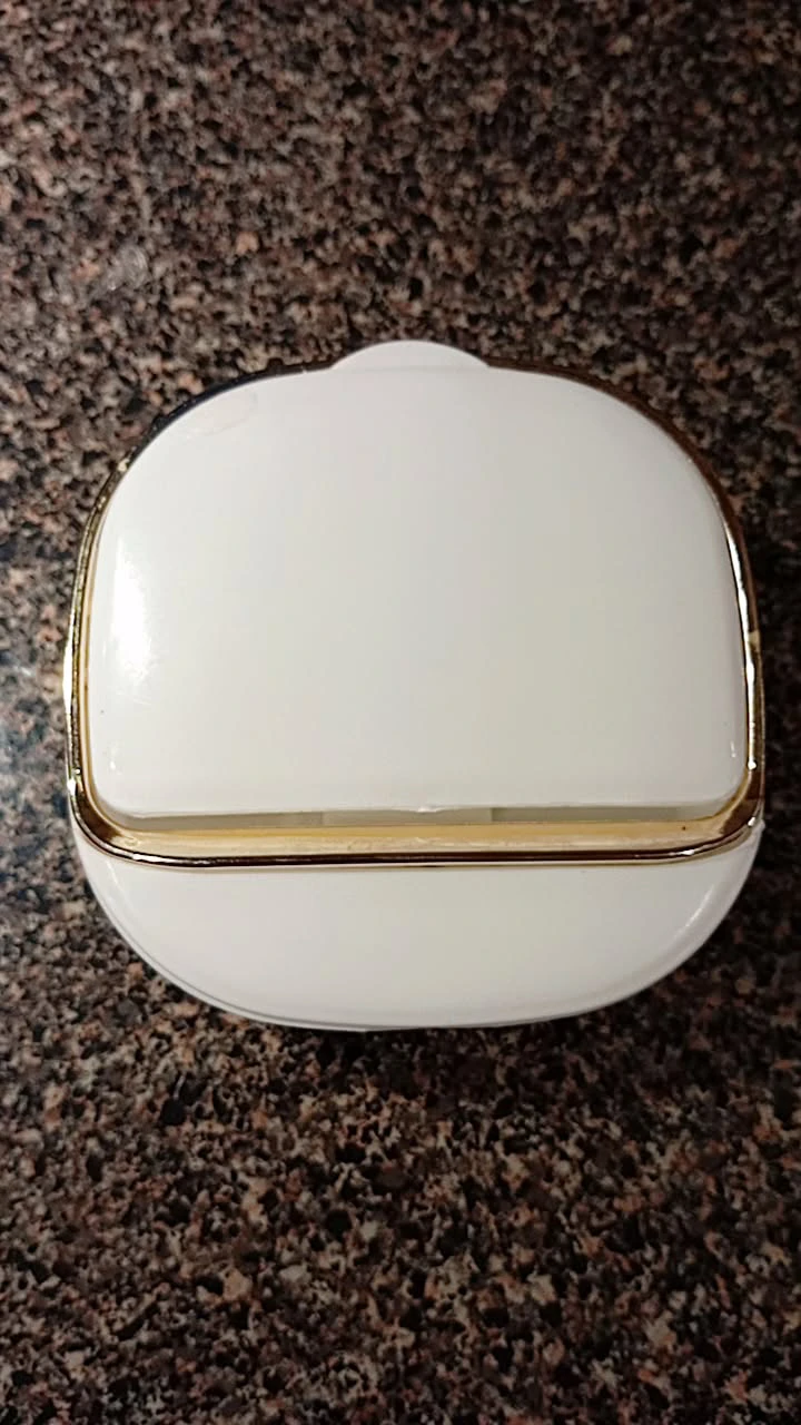 Wall Mounted soap stand Holder - photo 2