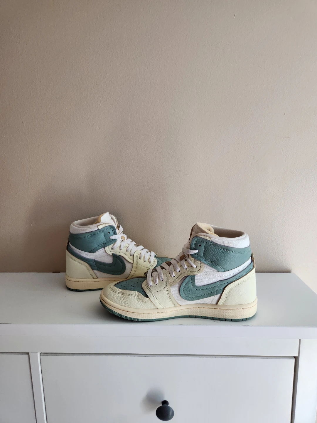 Nike Air Jordan 1 Retro High OG