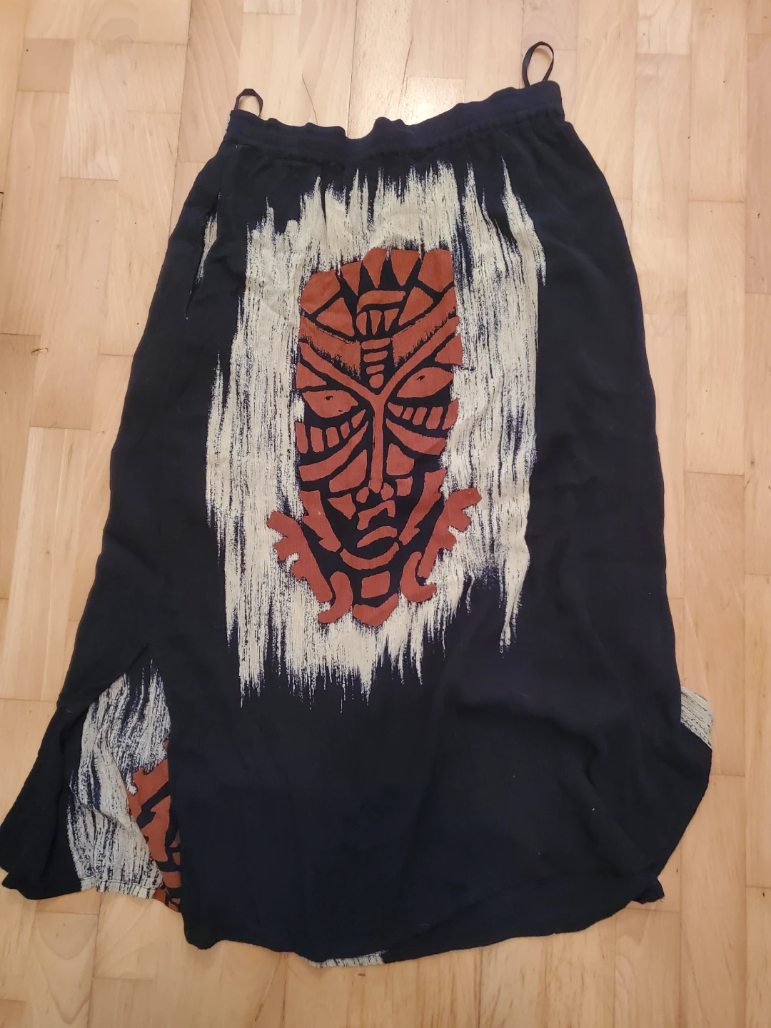 Skirt - photo 5